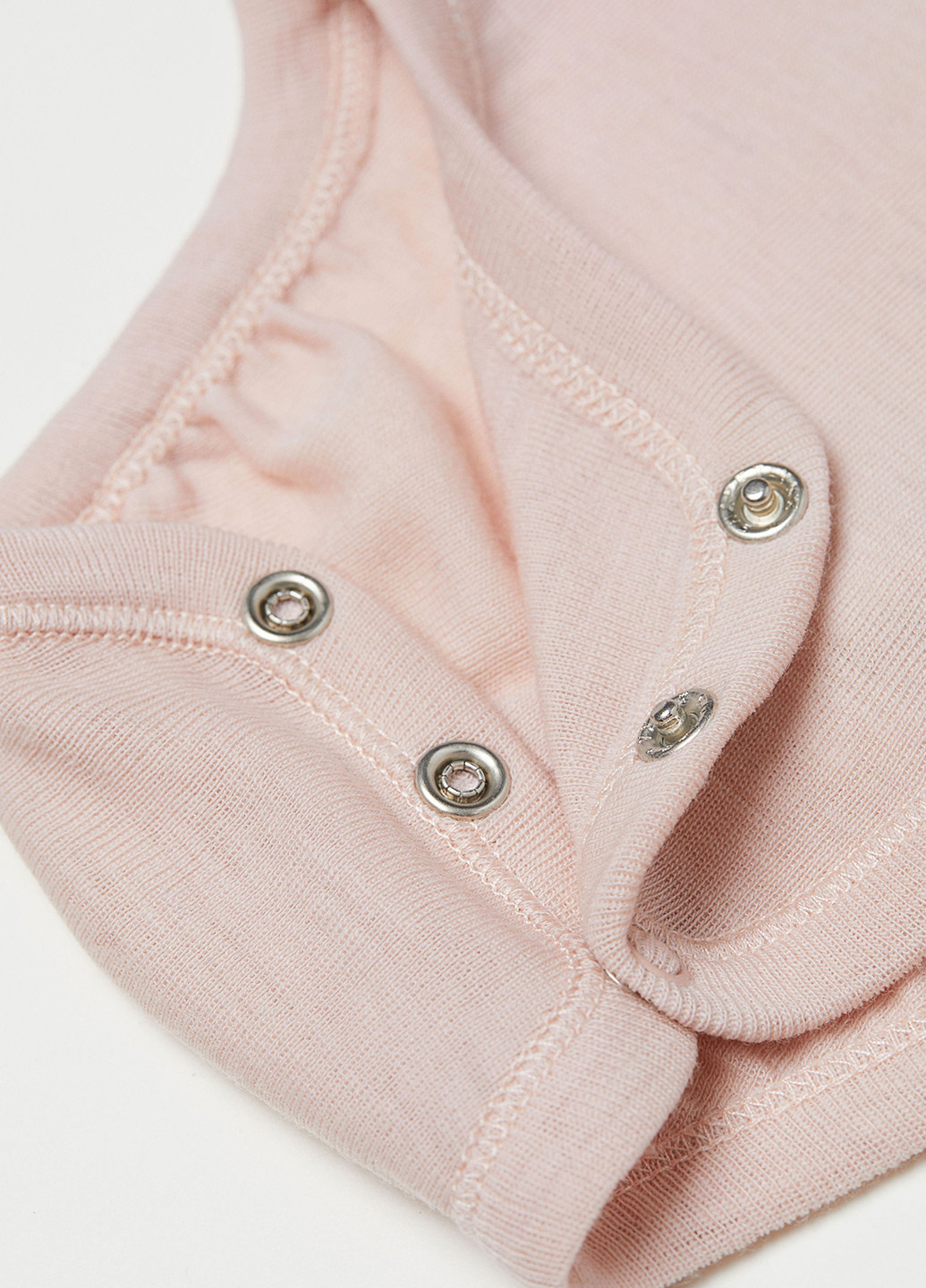 Боді H&M (184156584)