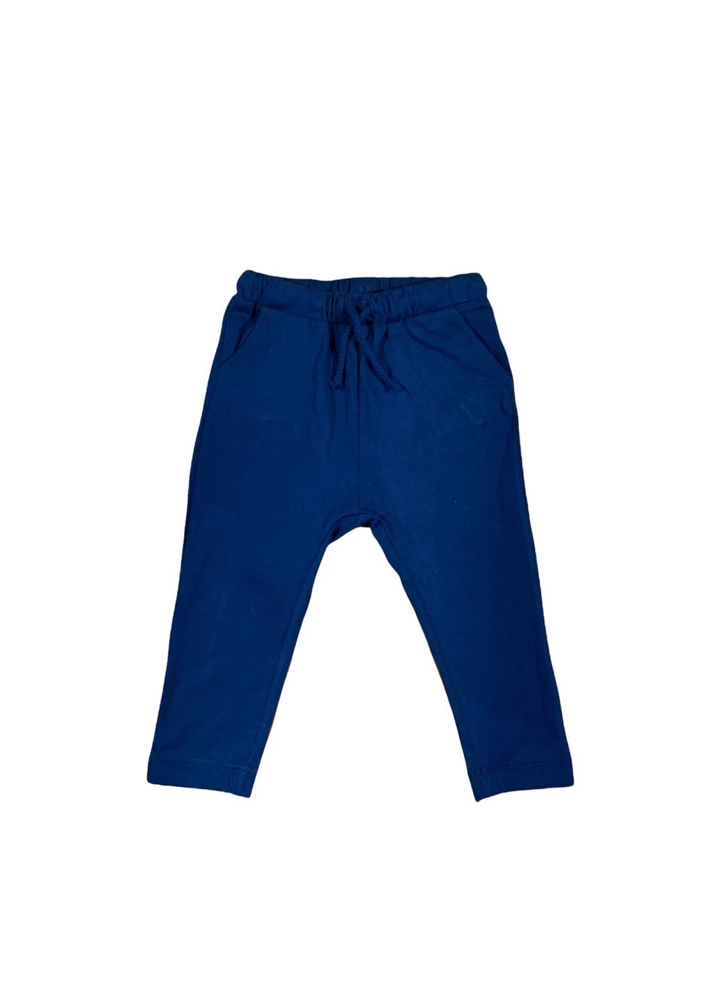 Штани H&M (252057744)