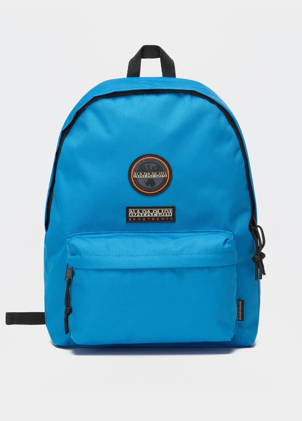 Рюкзак 31х40 см Napapijri (330361398)