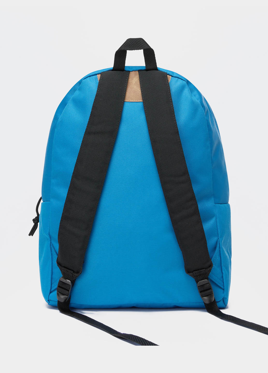 Рюкзак 31х40 см Napapijri (330361398)