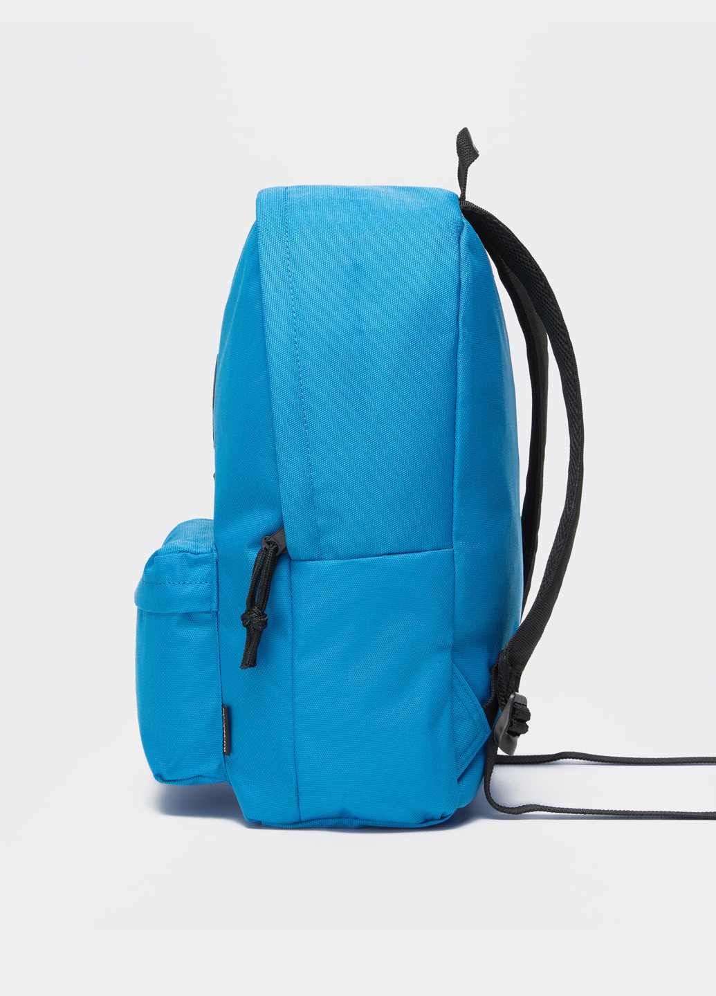 Рюкзак 31х40 см Napapijri (330361398)