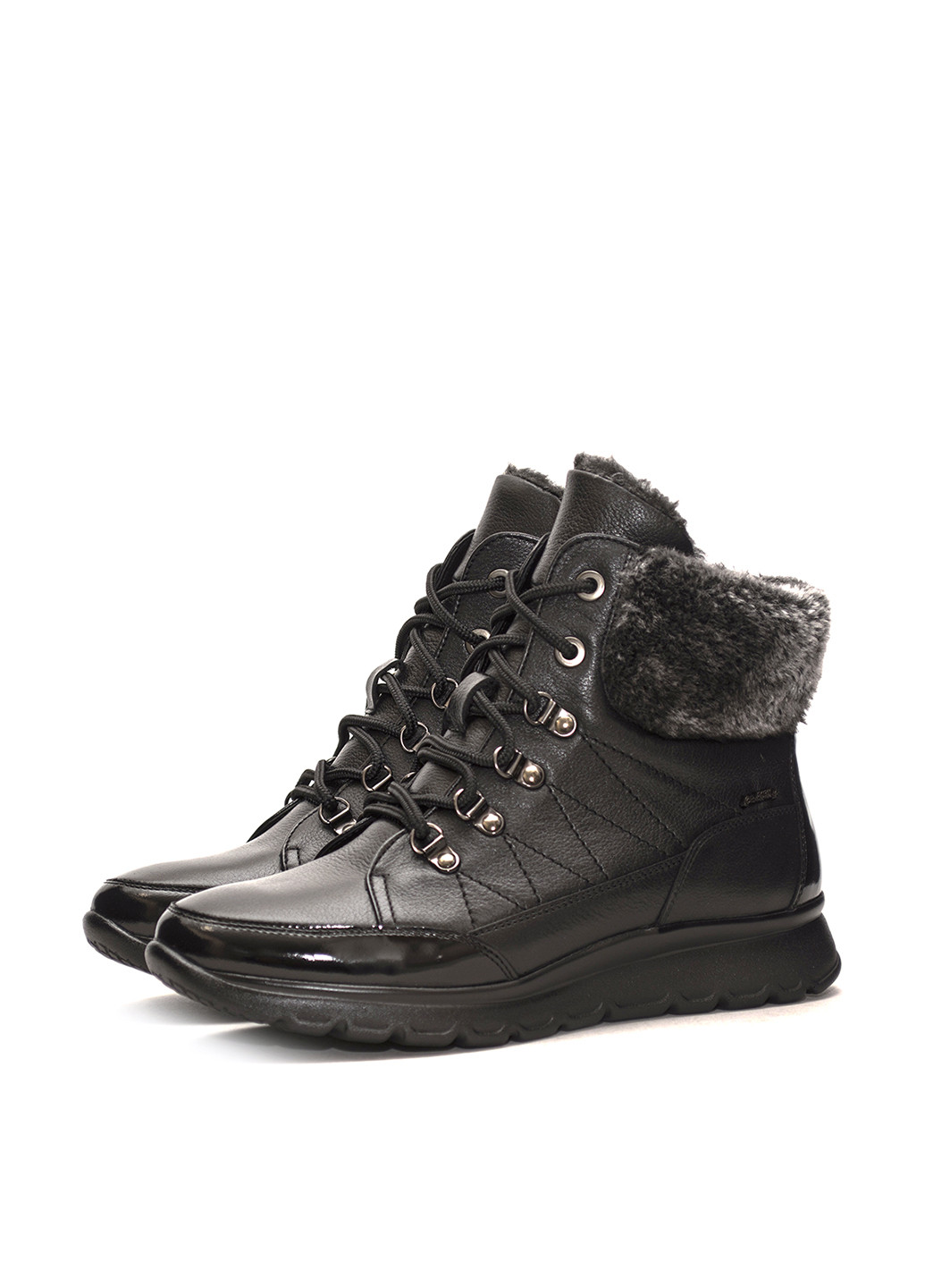 Черевики Стептер (94707829)