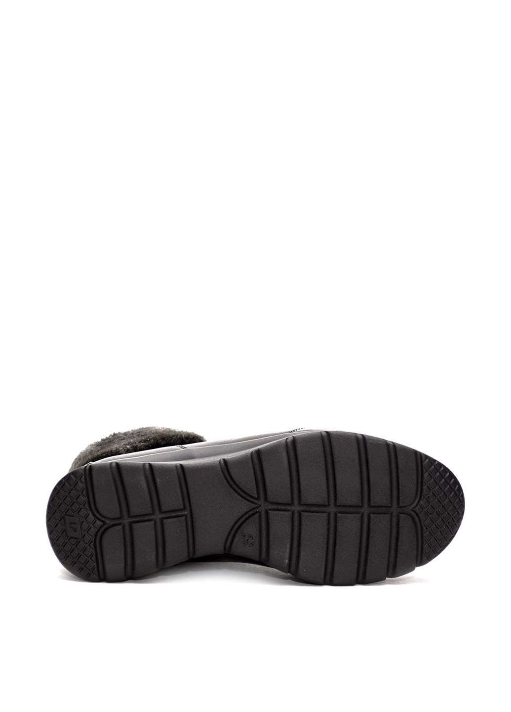 Черевики Стептер (94707829)