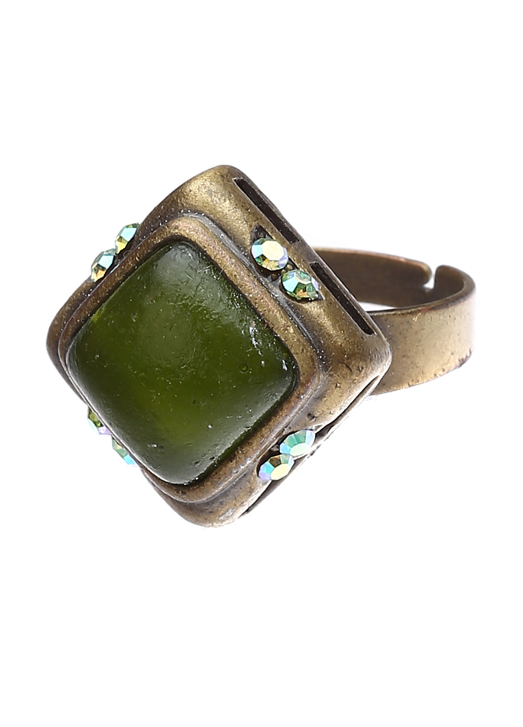 Кольцо Fini jeweler (94914291)