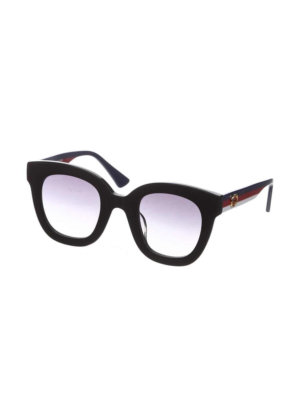 Солнцезащитные очки Gucci (89201905)