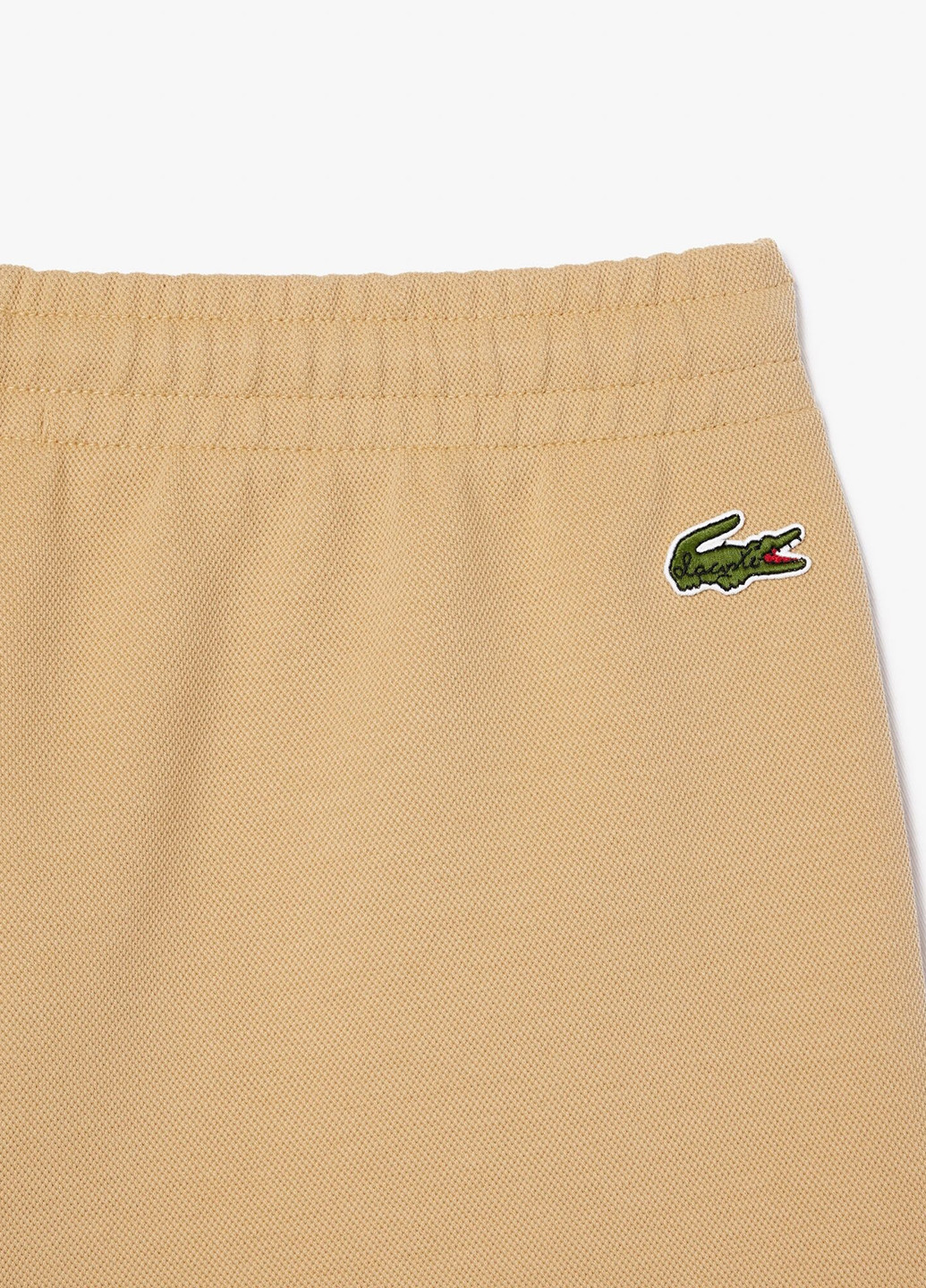 Шорты Lacoste PETIT PIQUE (329148374)
