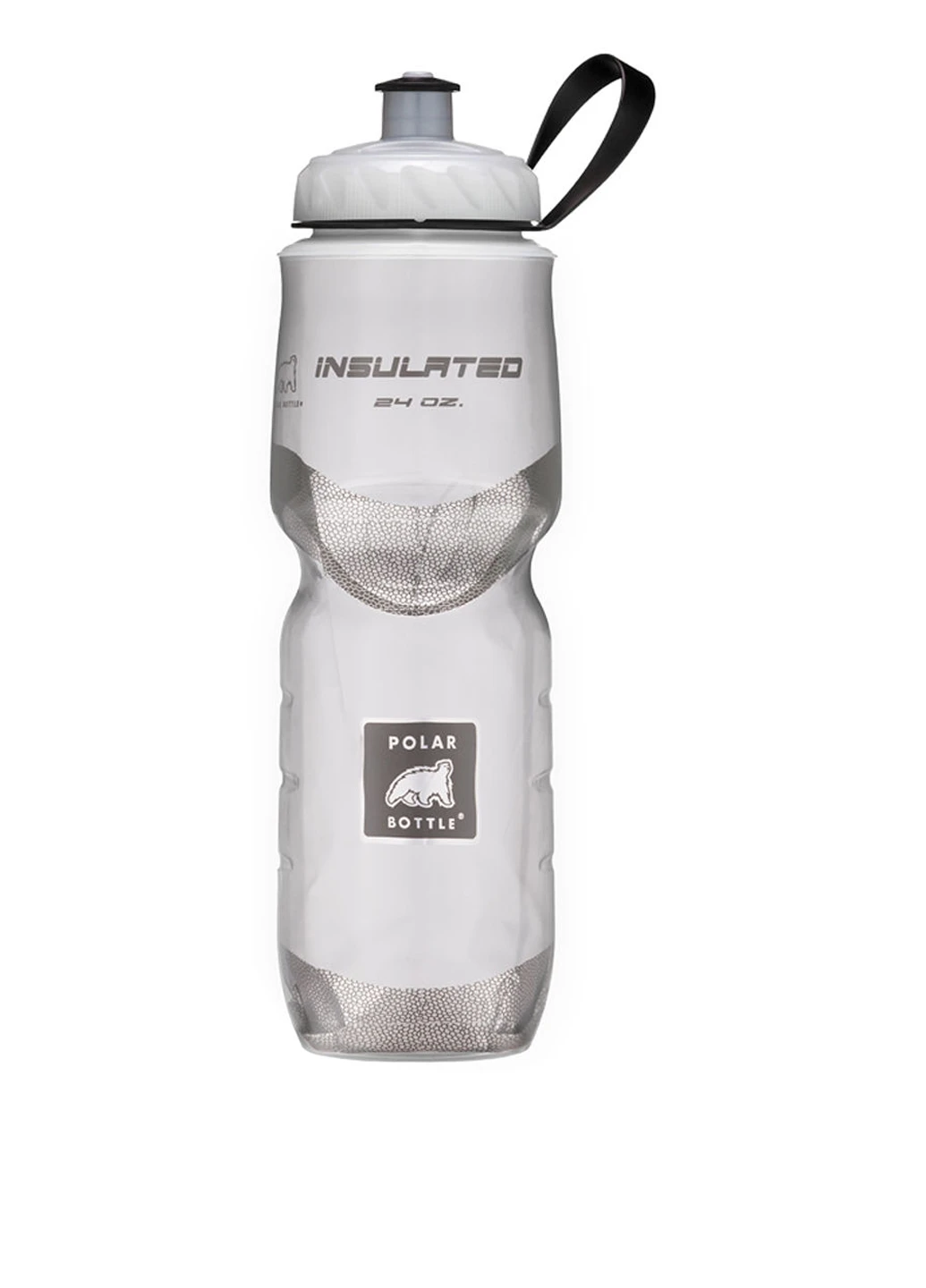Бутылка Polar Bottle (18212308)