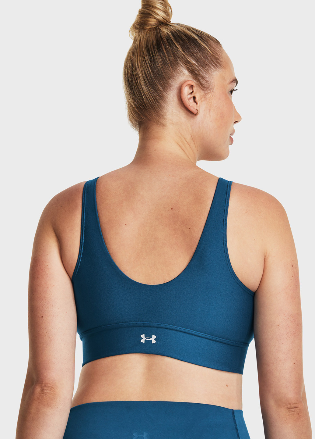 Топ Under Armour (263207464)