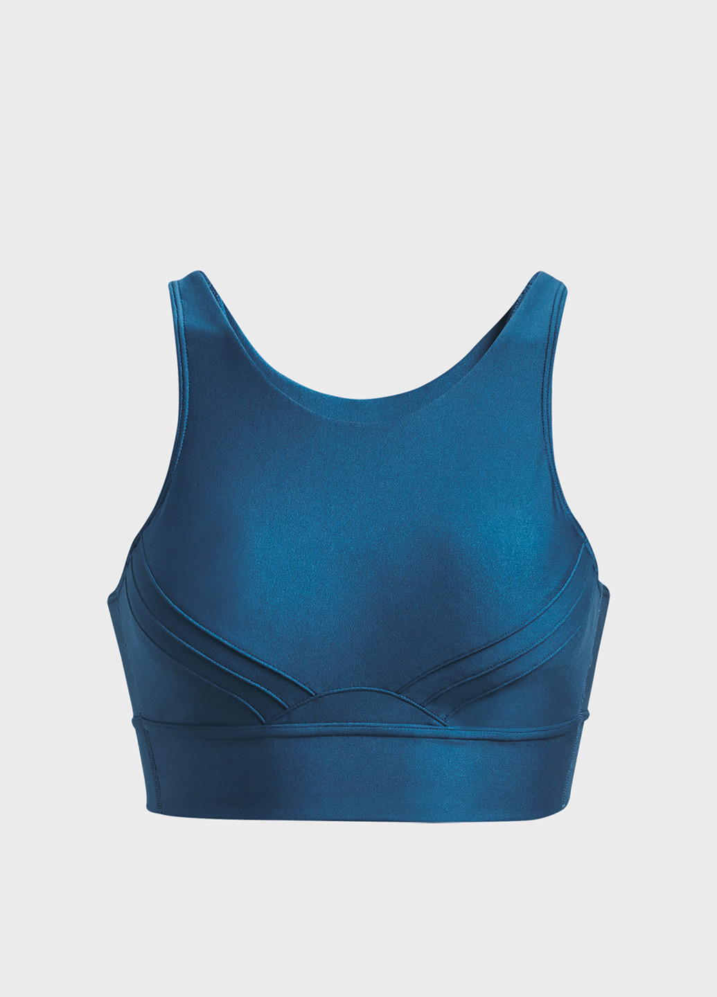 Топ Under Armour (263207464)