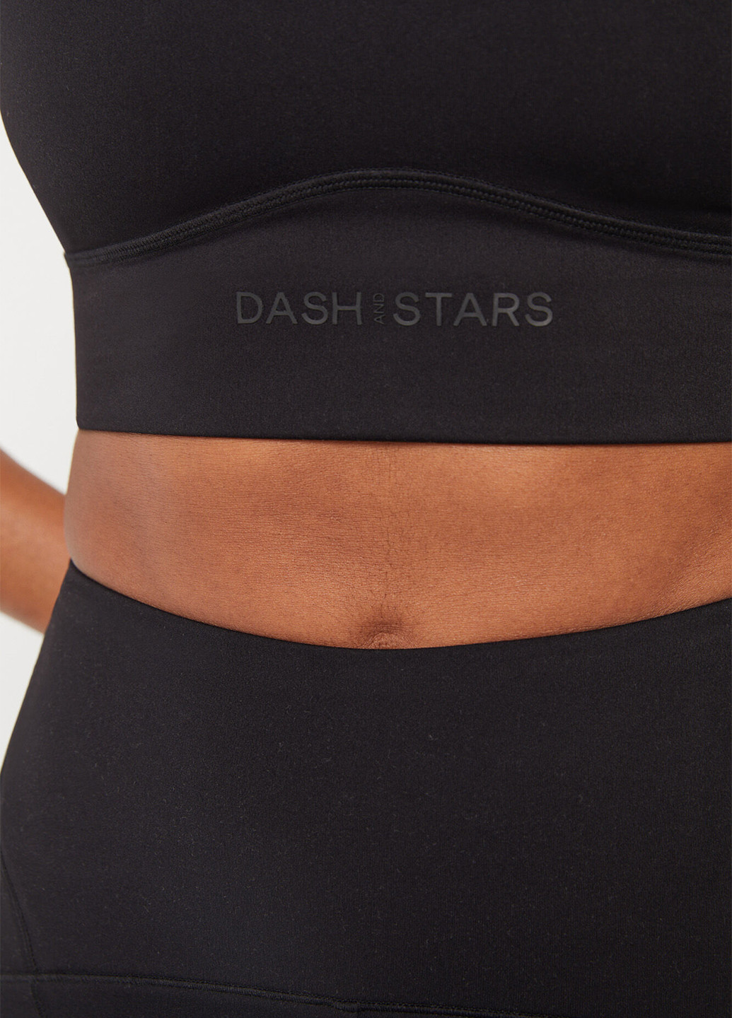 Топ Dash&Stars (264749395)