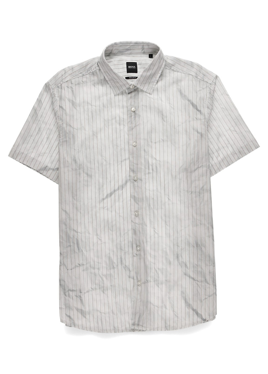 Сорочка Hugo Boss (322933422)