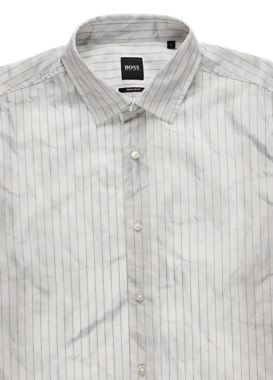 Сорочка Hugo Boss (322933422)