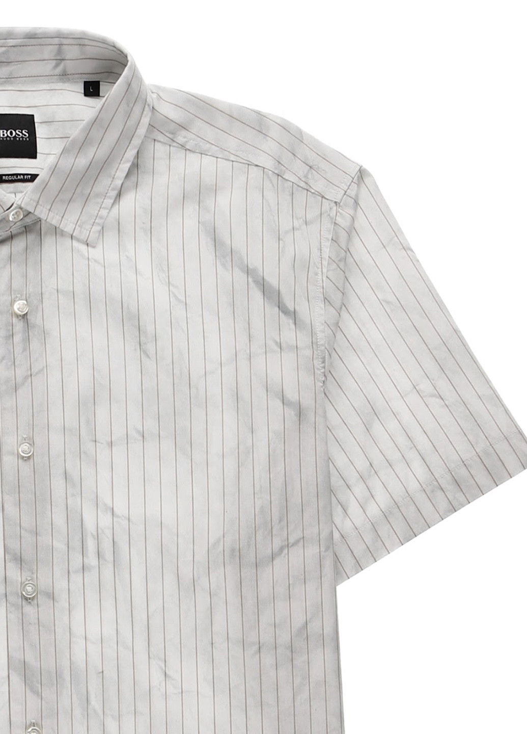 Сорочка Hugo Boss (322933422)