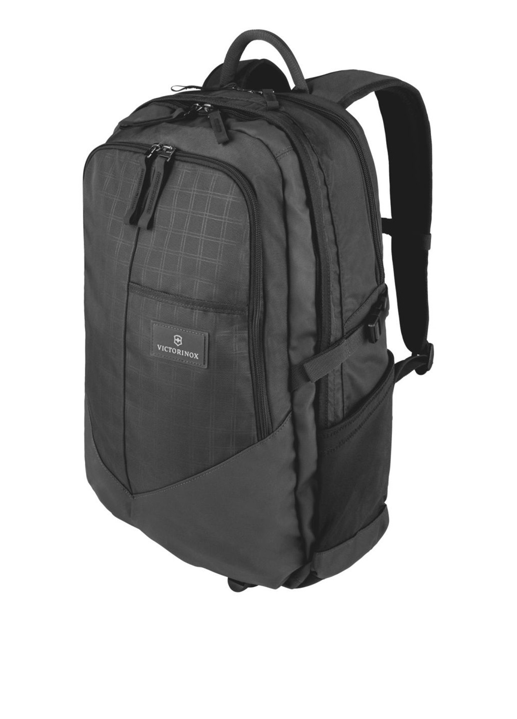 Рюкзак для ноутбука Victorinox Travel (142237084)