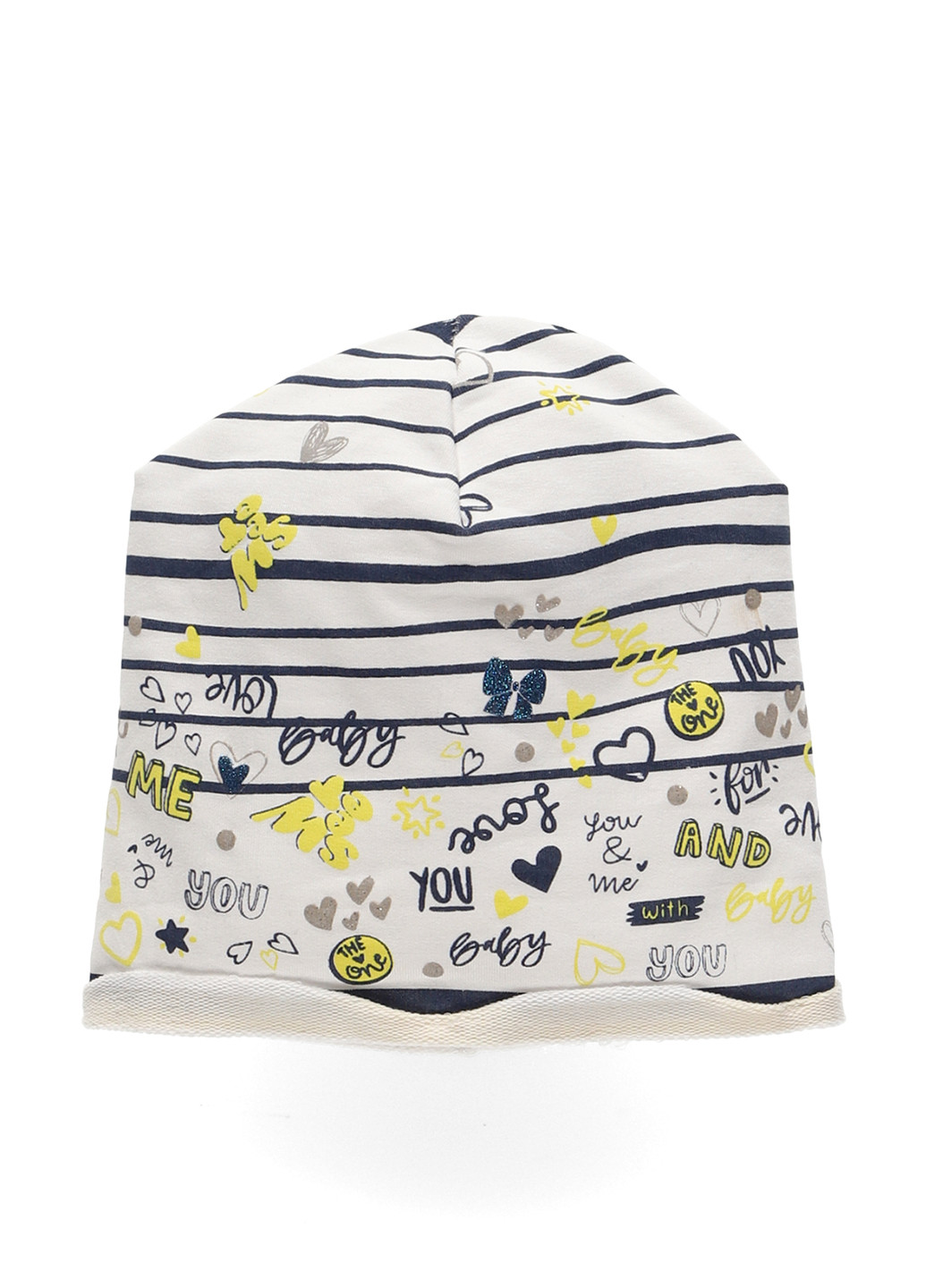 Шапка Chicco (316731659)