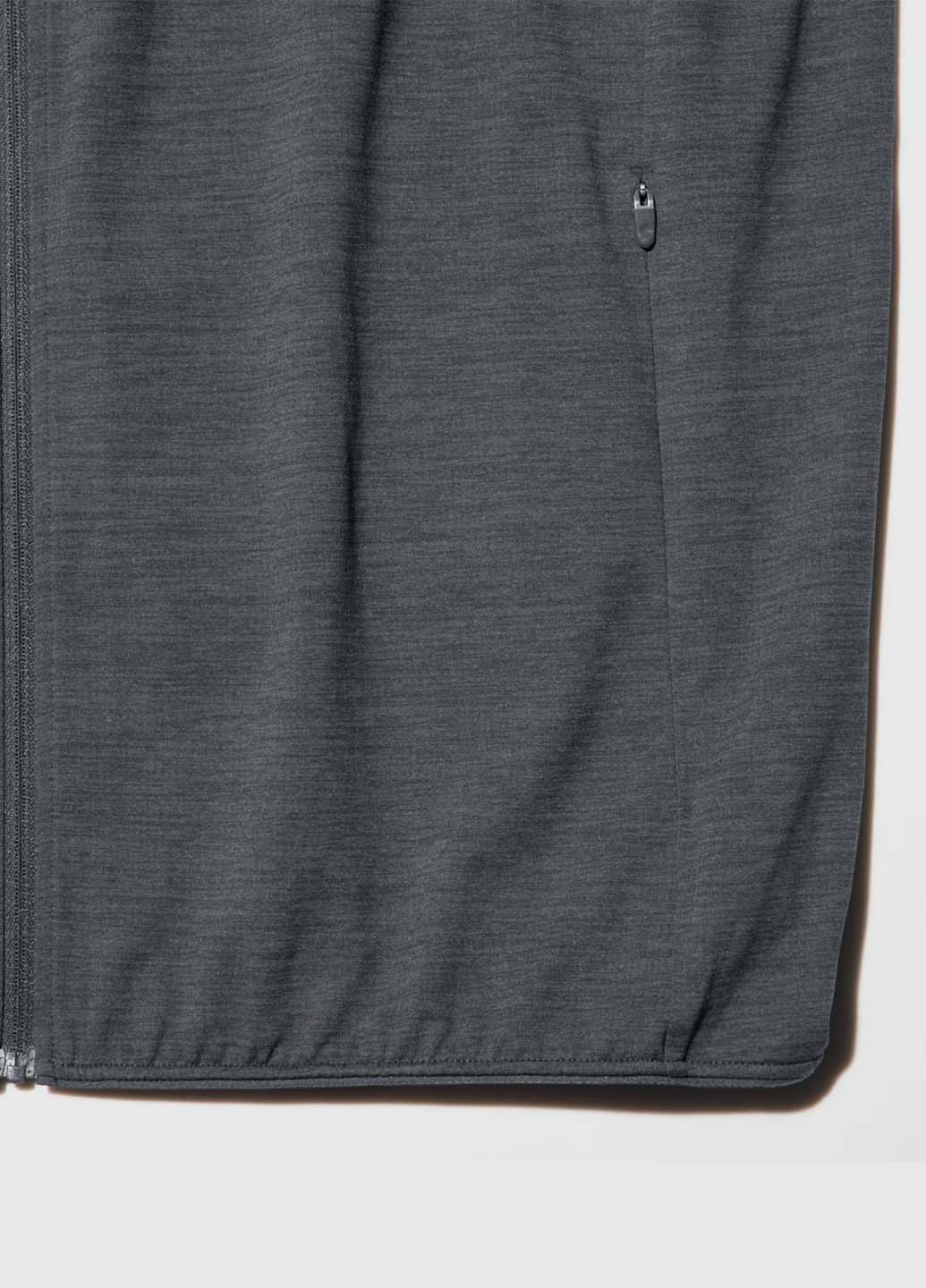 Вітровка Uniqlo (360894771)