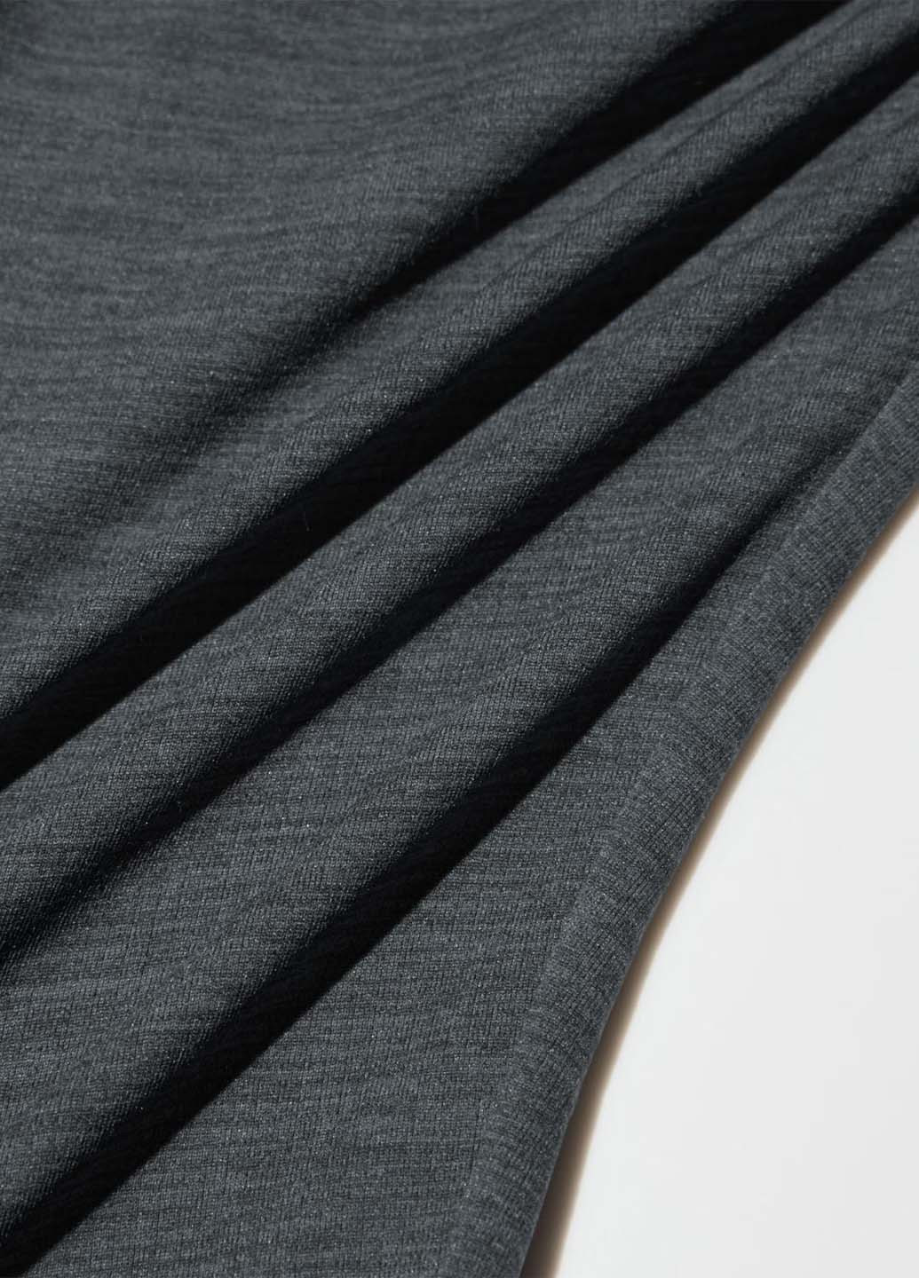 Вітровка Uniqlo (360894771)