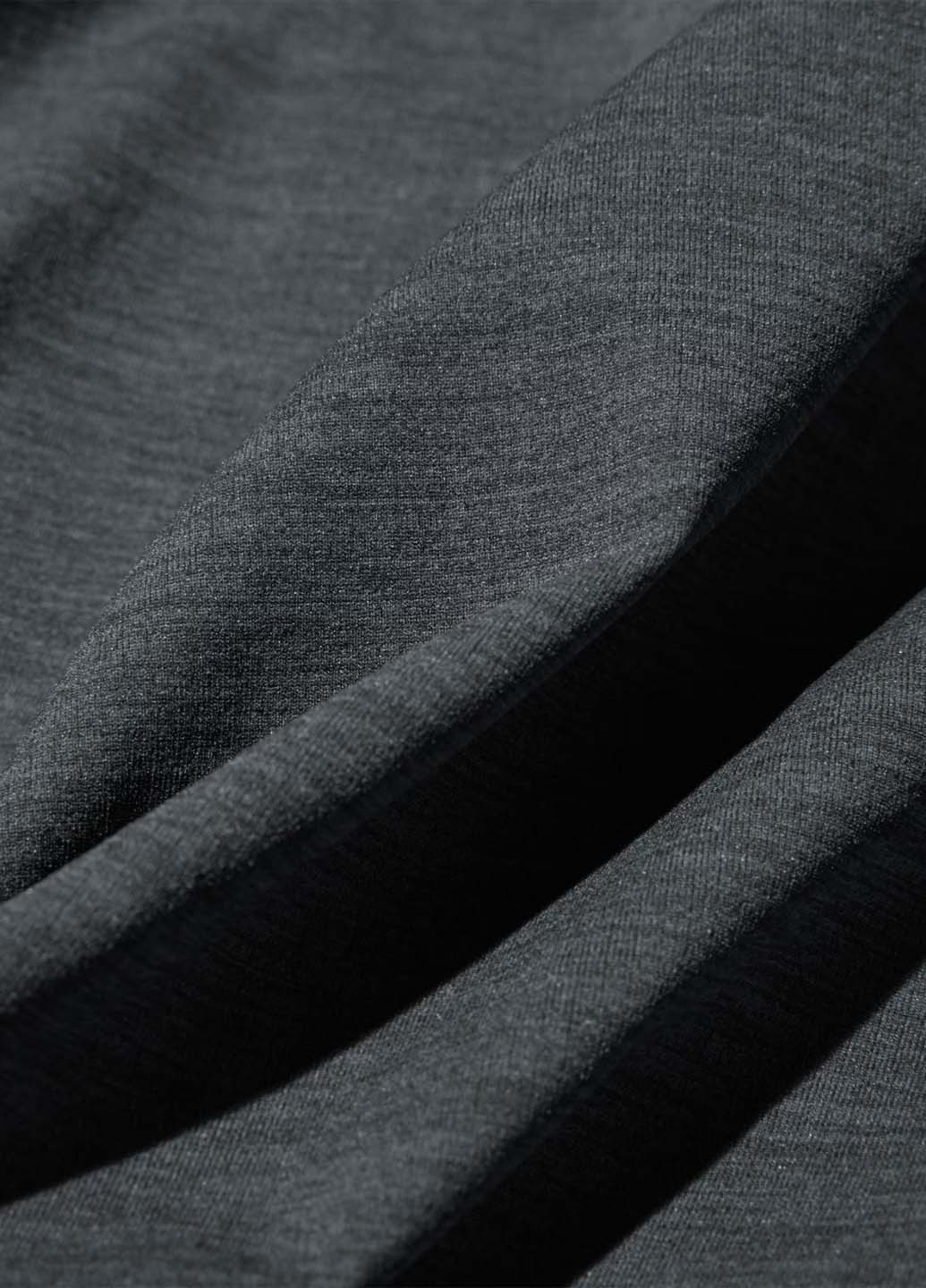 Вітровка Uniqlo (360894771)