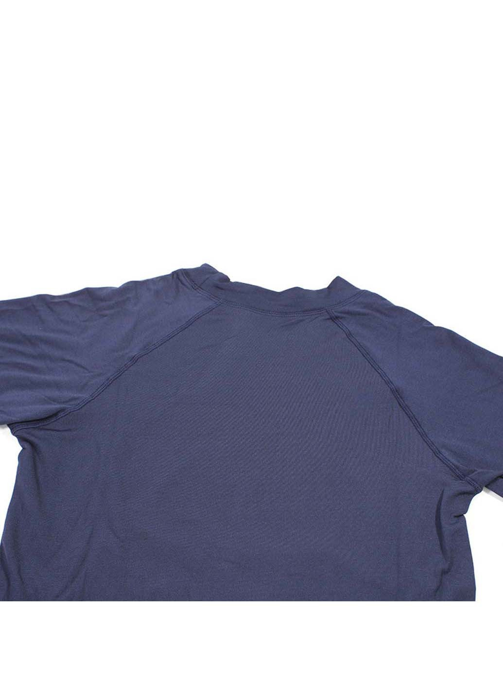 Термобелье мужское Lesko (254793550)