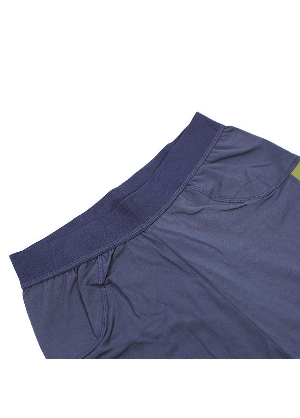 Термобелье мужское Lesko (254793550)