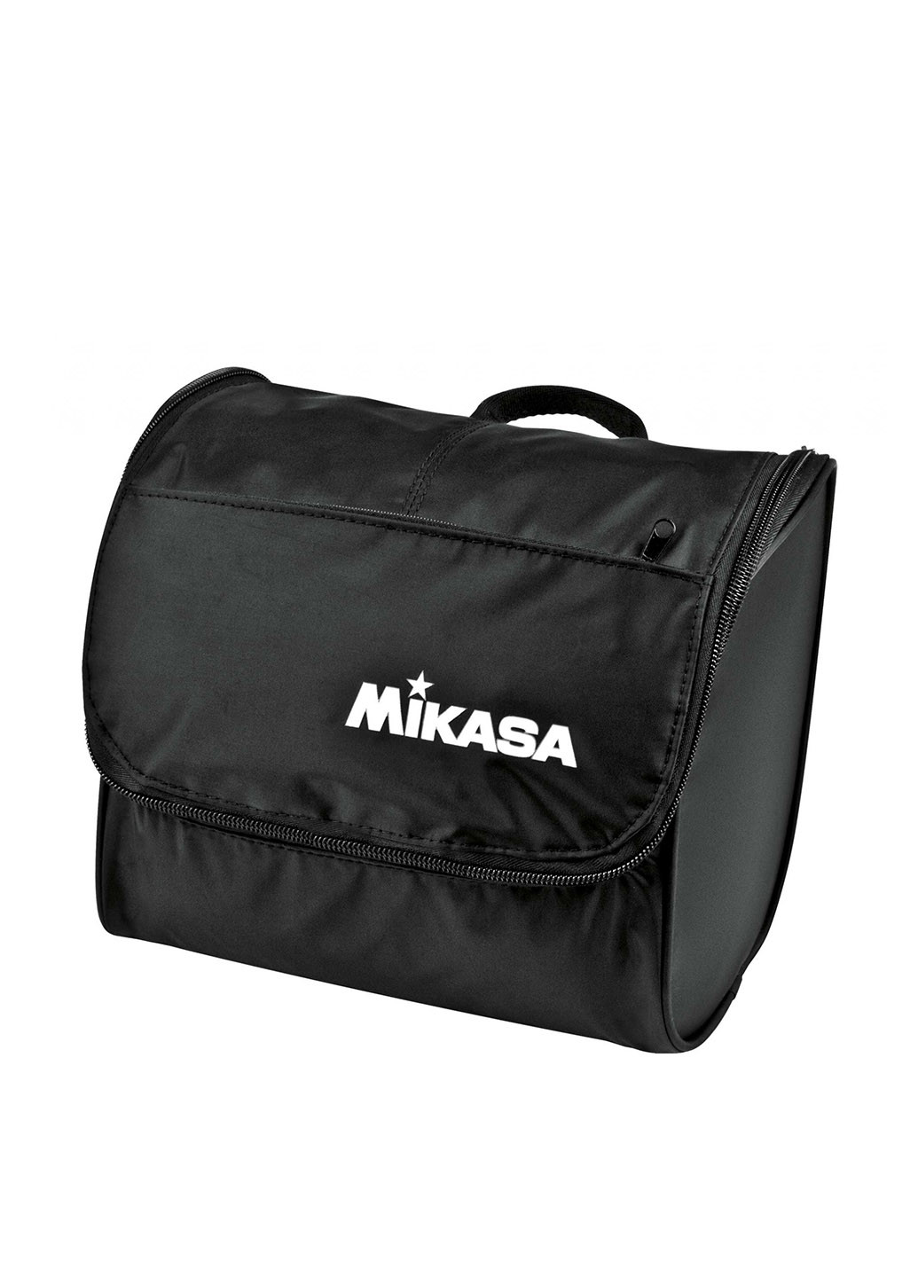 Сумка Mikasa (250124621)