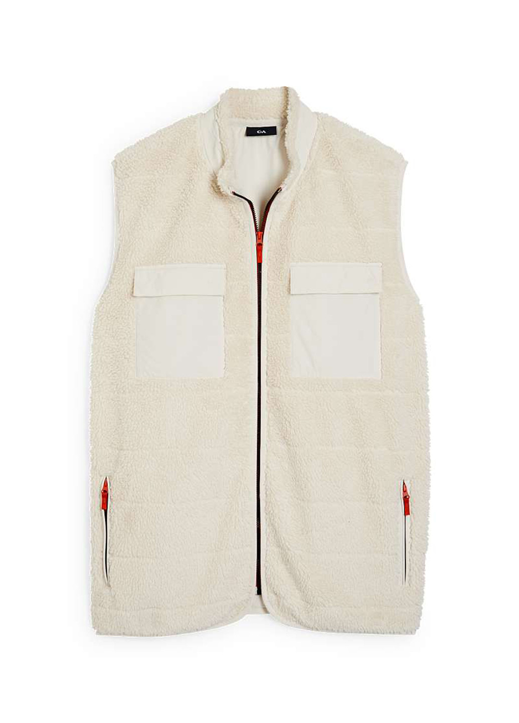 Жилет C&A (367804040)