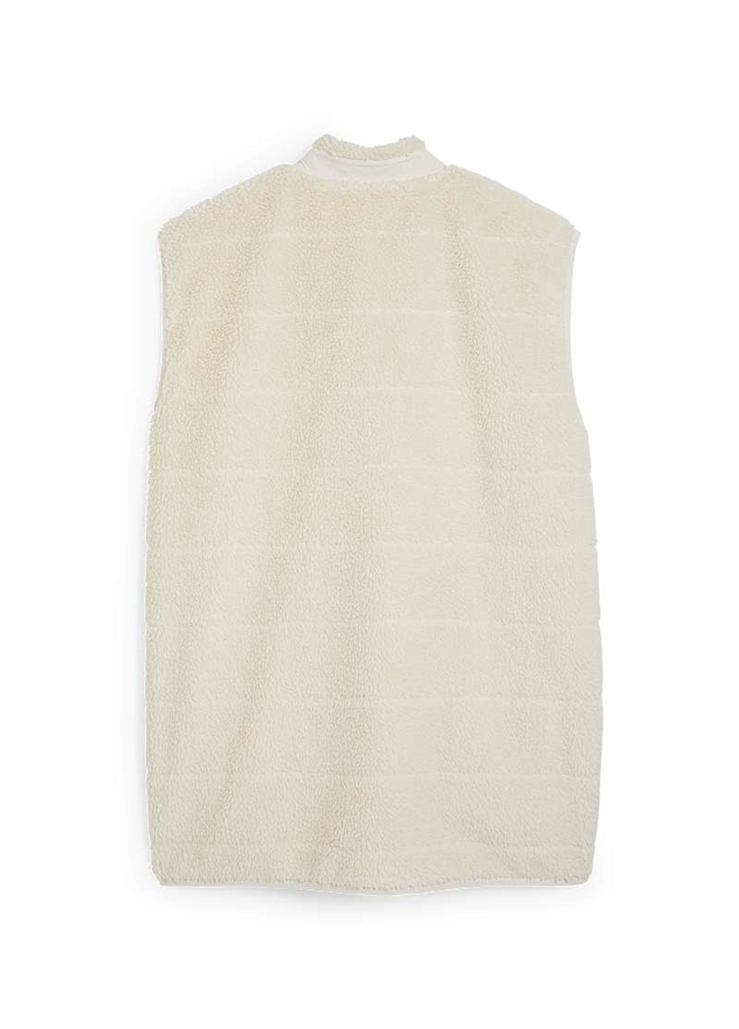 Жилет C&A (367804040)