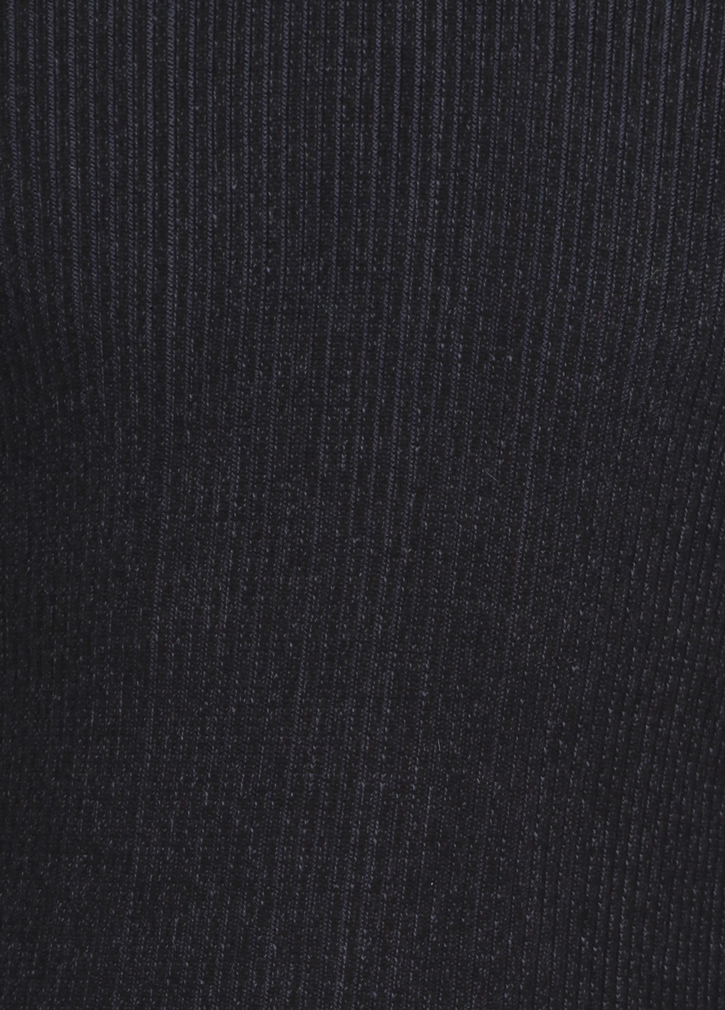 Темно-сірий демісезонний джемпер джемпер Sisley