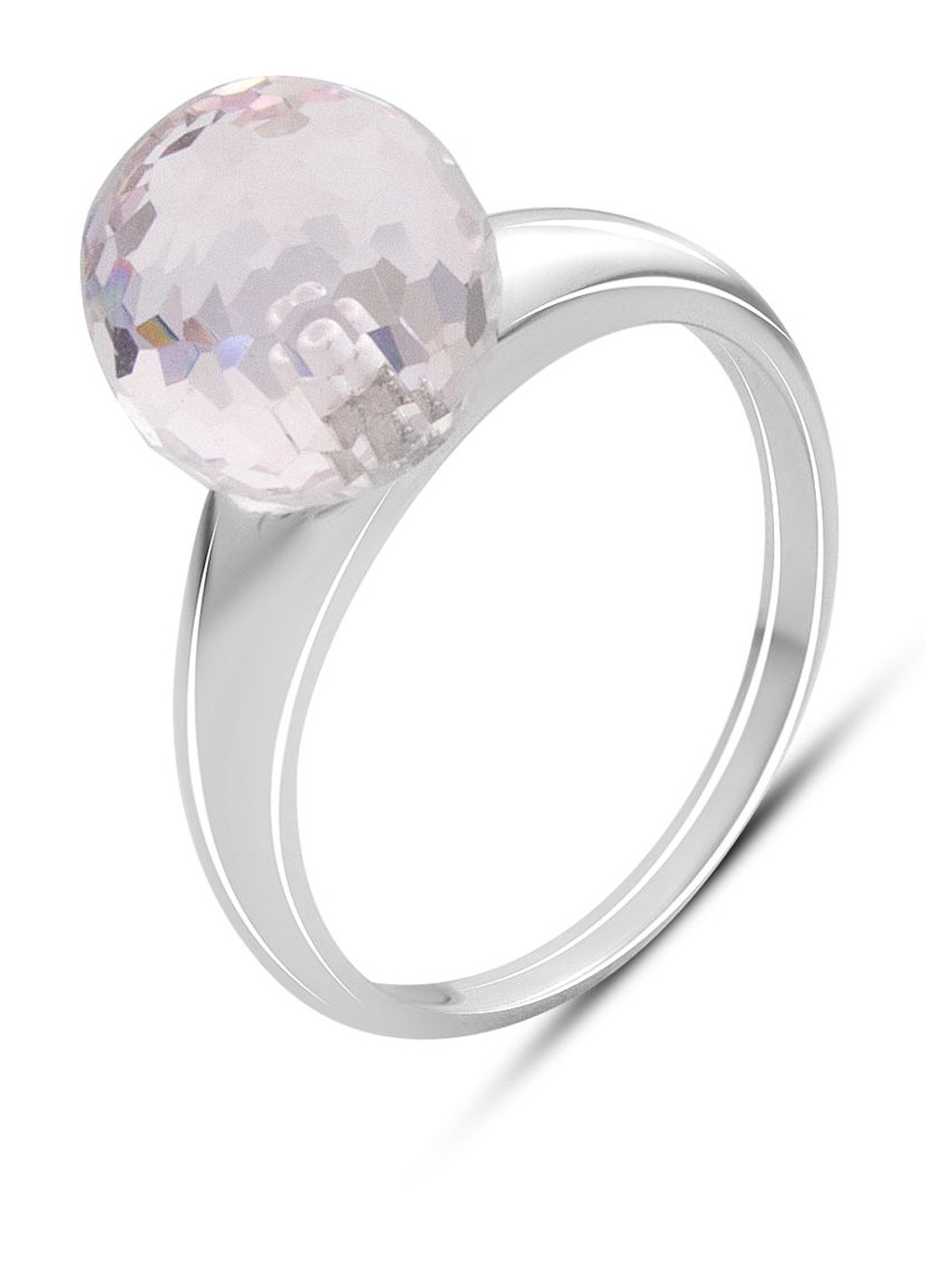 Каблучка Silver Flame (350941419)