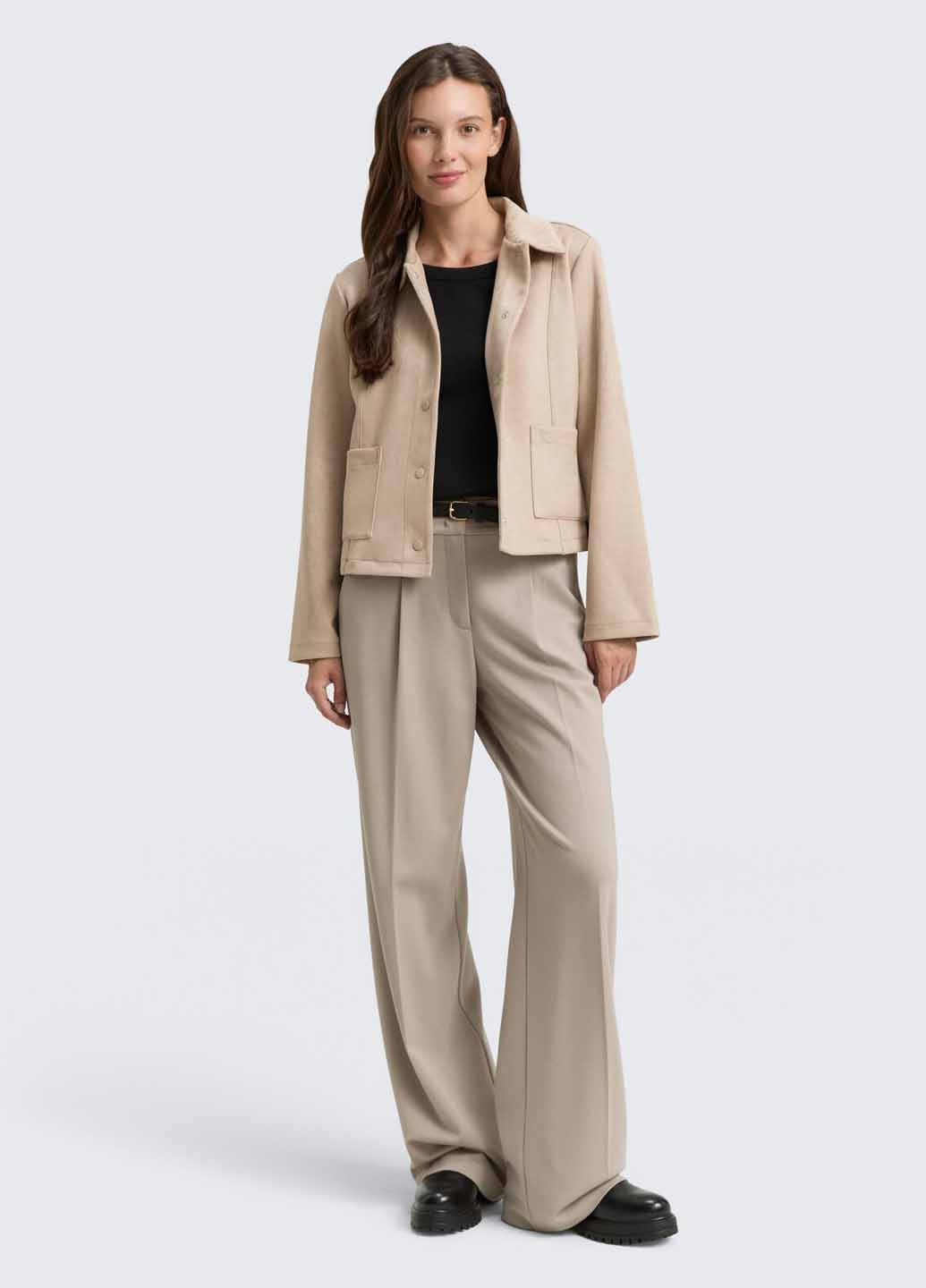 Жакет Tom Tailor (367225138)