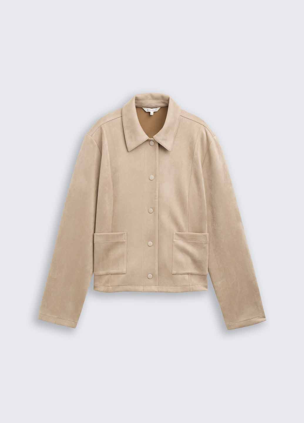 Жакет Tom Tailor (367225138)