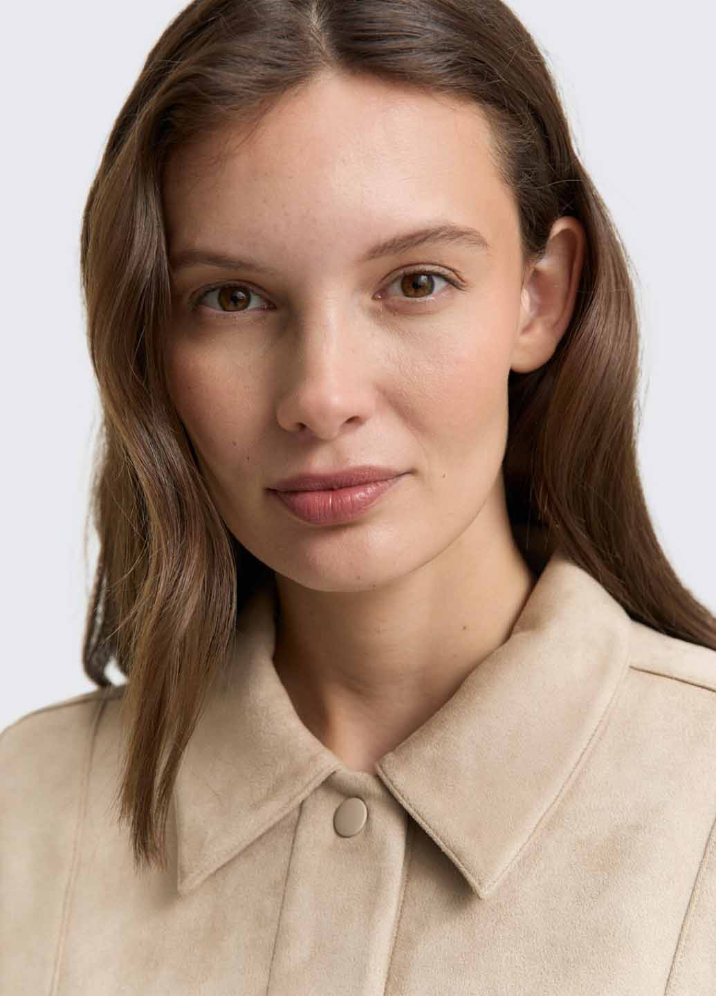 Жакет Tom Tailor (367225138)