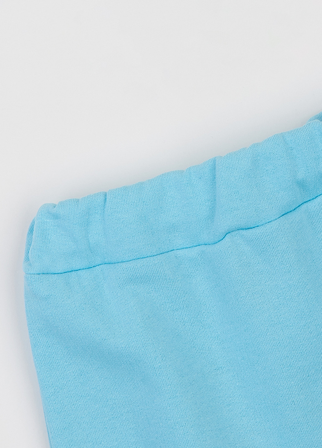 Голубые кэжуал демисезонные джоггеры брюки dexter's