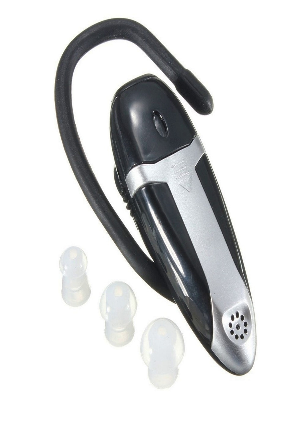 Слуховий апарат у вигляді блютуз Ear Zoom (9963214) Francesco Marconi (215118441)