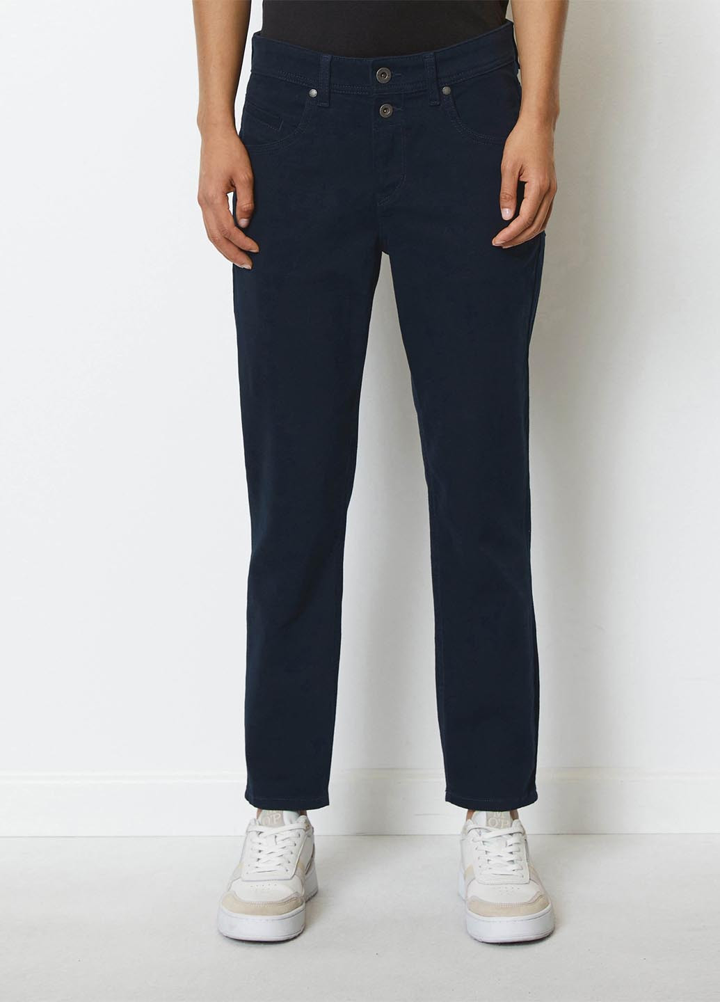 Джинси Marc O'Polo - (345066209)