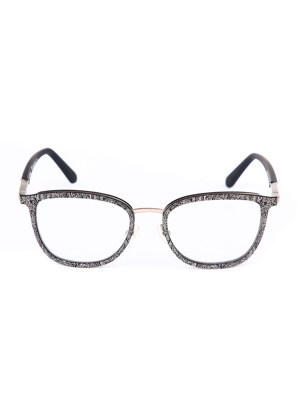 Комп'ютерні окуляри Etro (236296650)