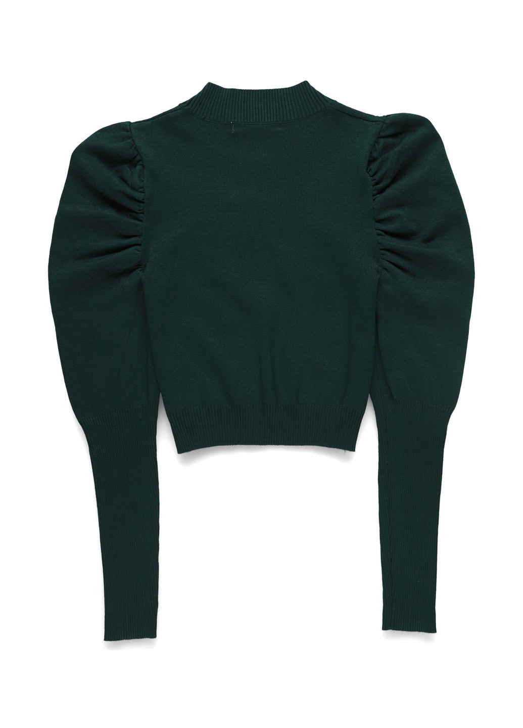 Топ Glamorous (291883193)