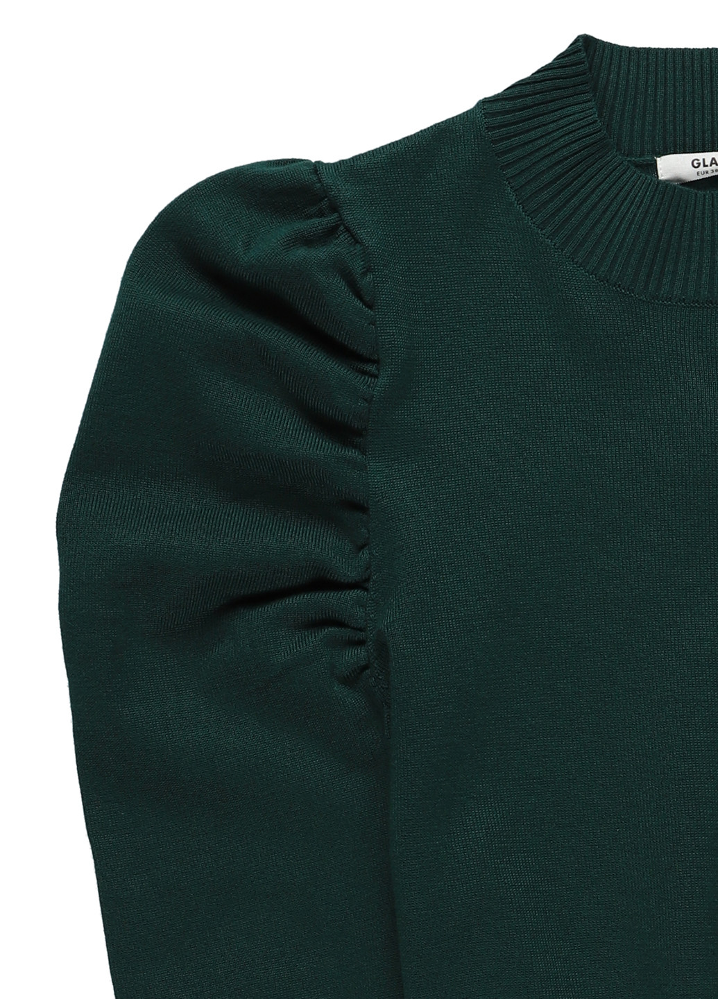 Топ Glamorous (291883193)