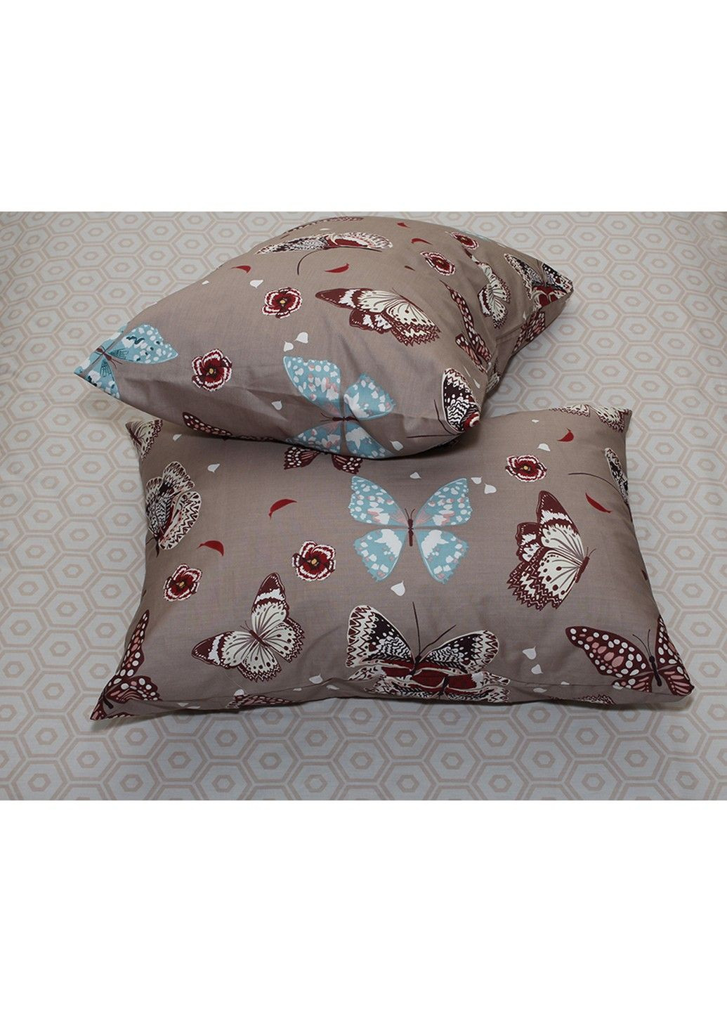 КПБ (евро) ТМ TAG (203536860)