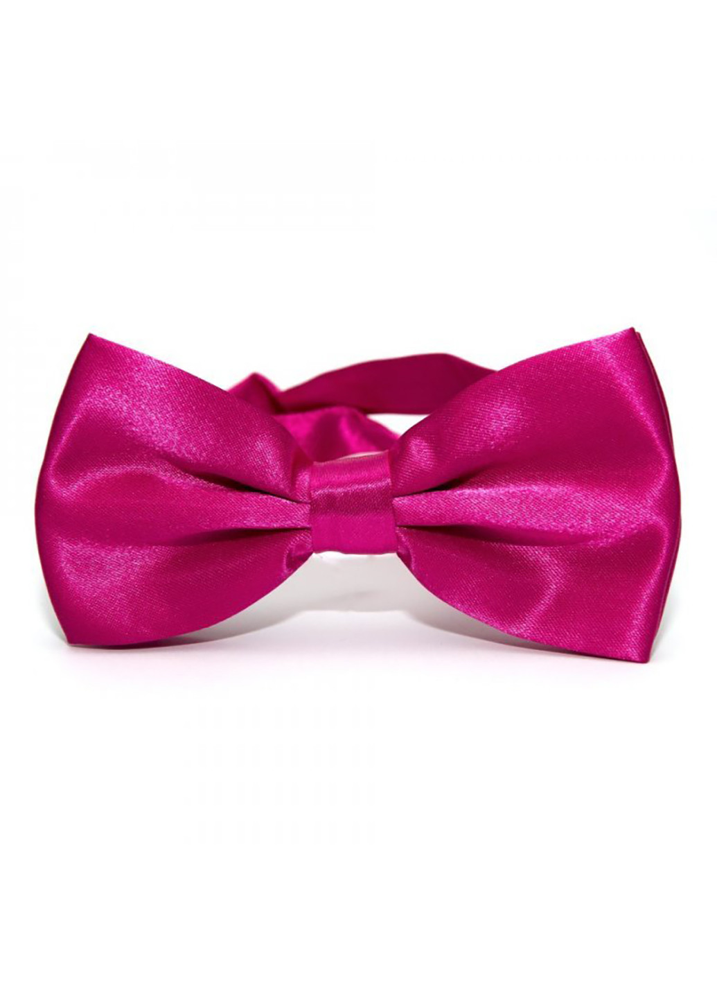 Мужской галстук бабочка 6,5х12,5 см Handmade (252129784)