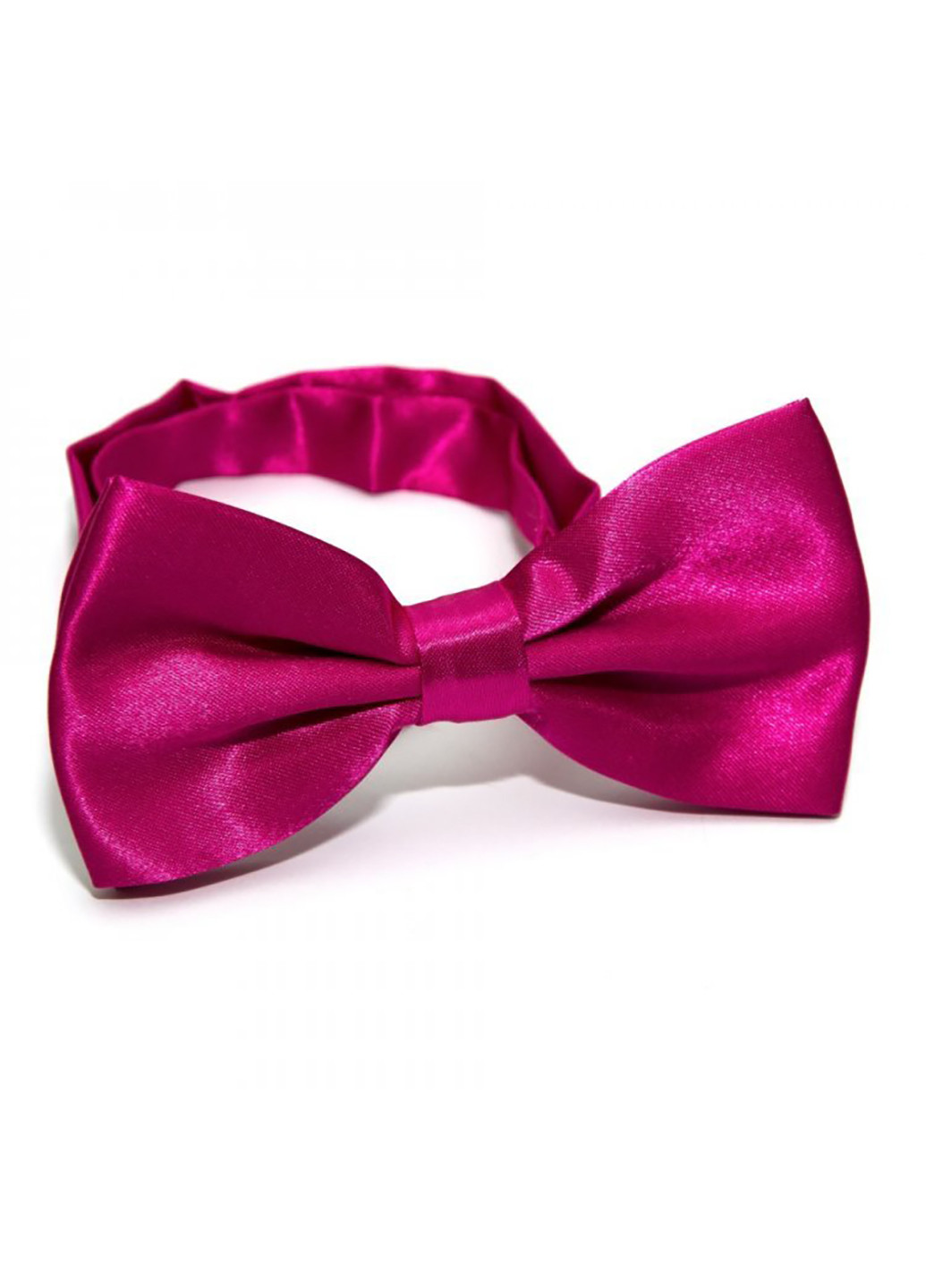 Мужской галстук бабочка 6,5х12,5 см Handmade (252129784)