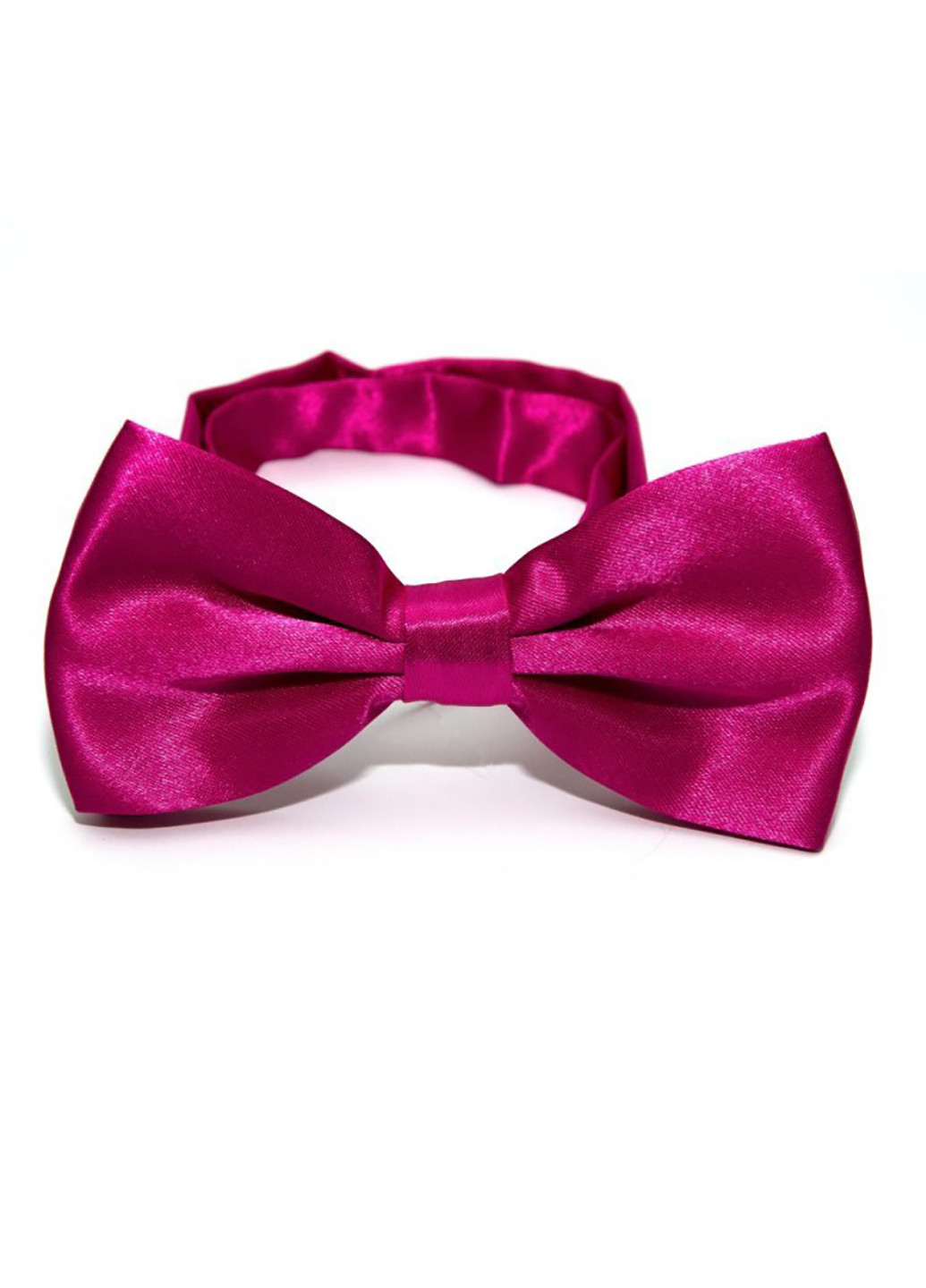 Мужской галстук бабочка 6,5х12,5 см Handmade (252129784)