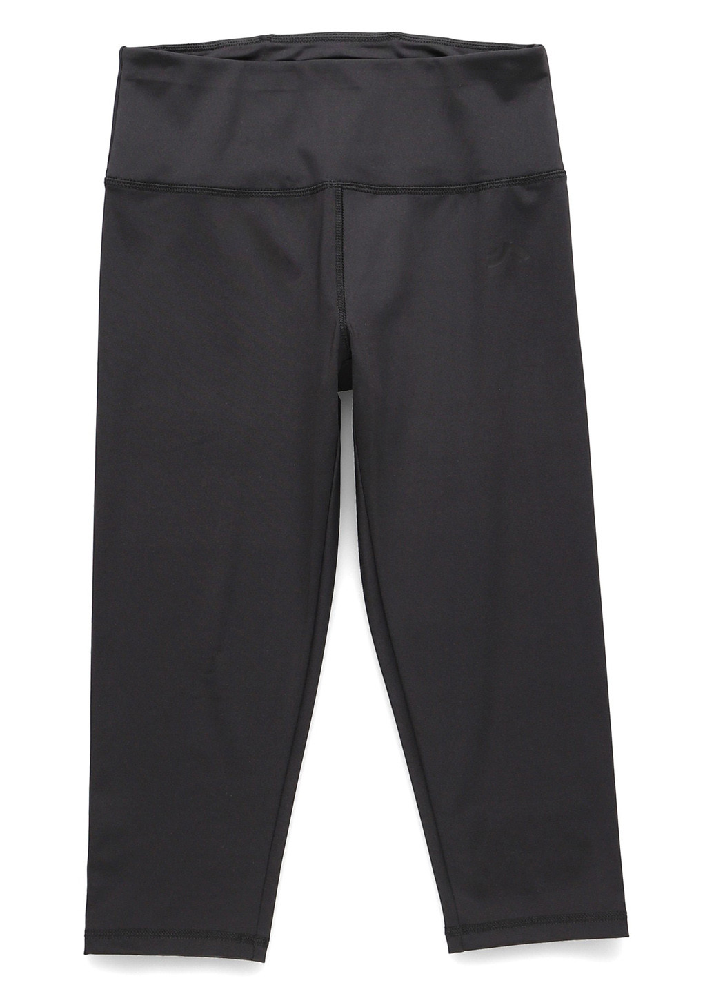 Капри Crivit (353307542)