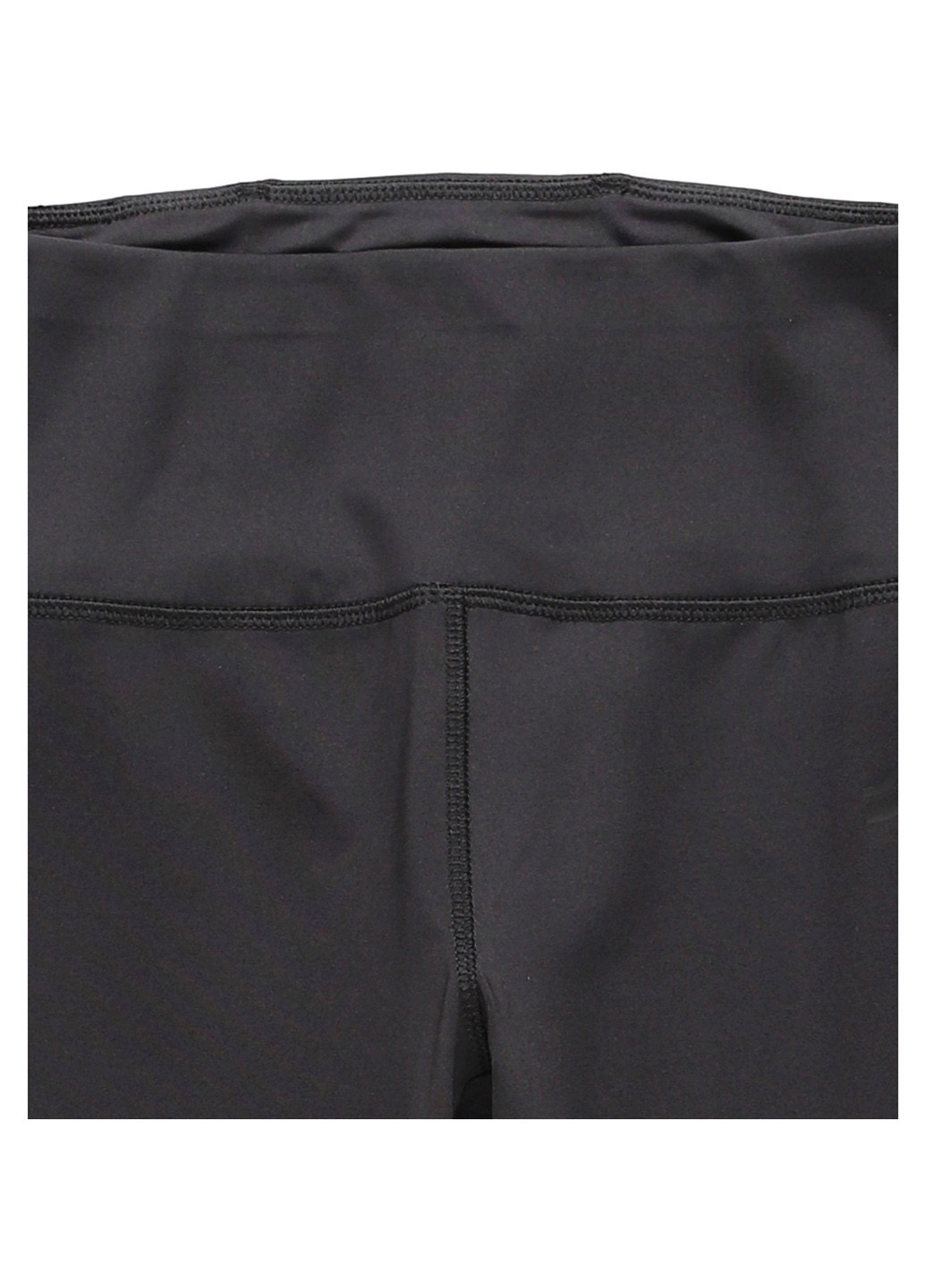 Капри Crivit (353307542)