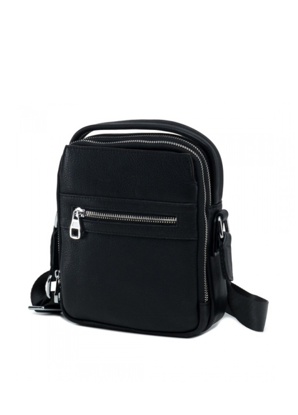 Сумка RoyalBag (177162841)