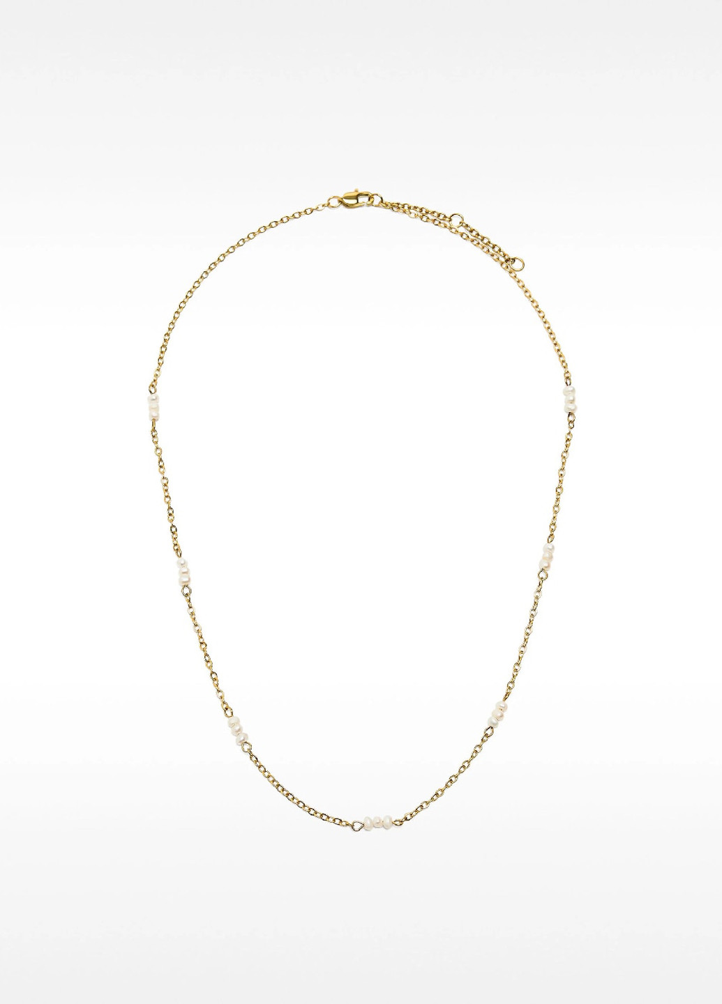 Цепочка Parfois (330034270)