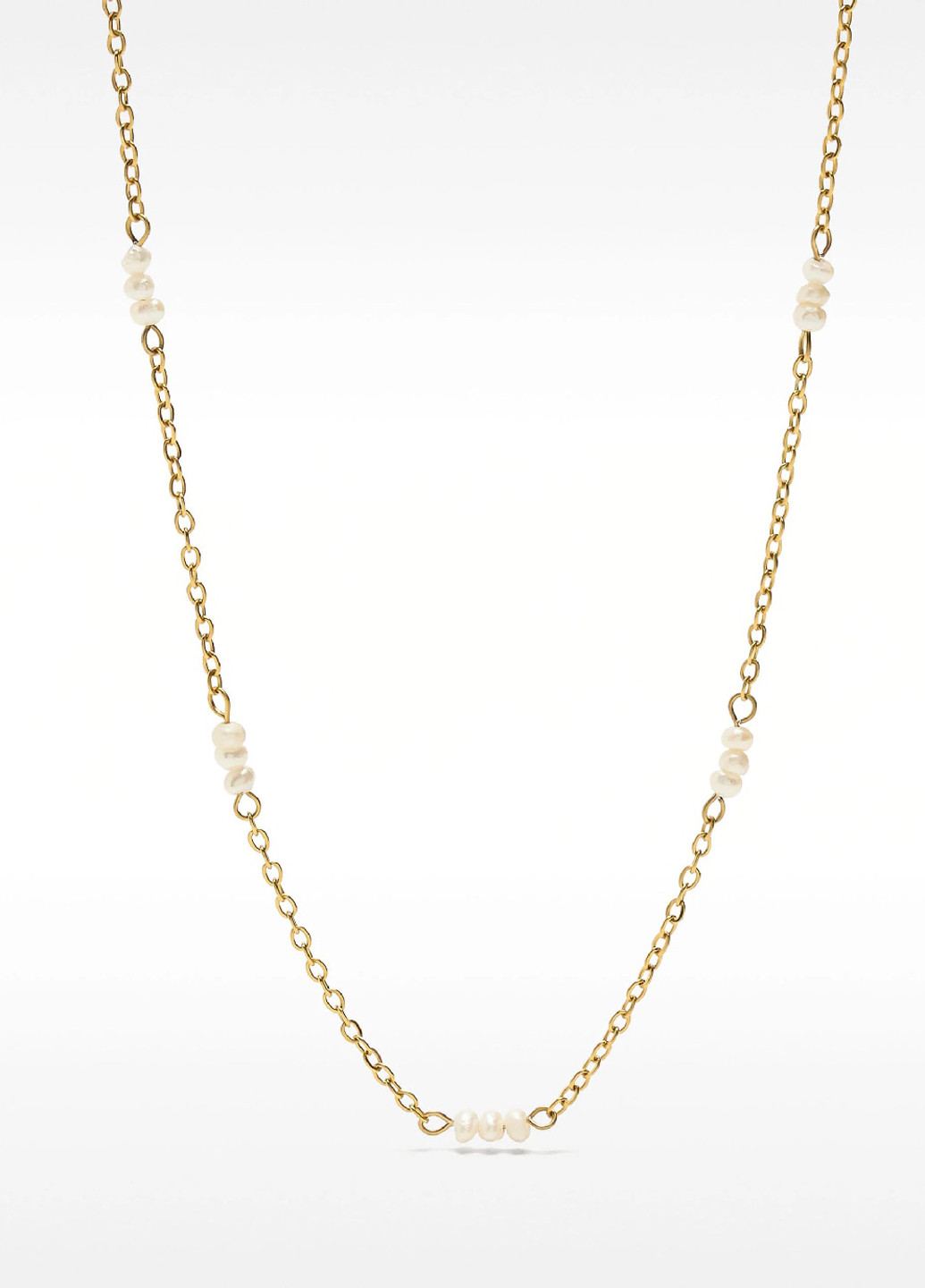 Цепочка Parfois (330034270)