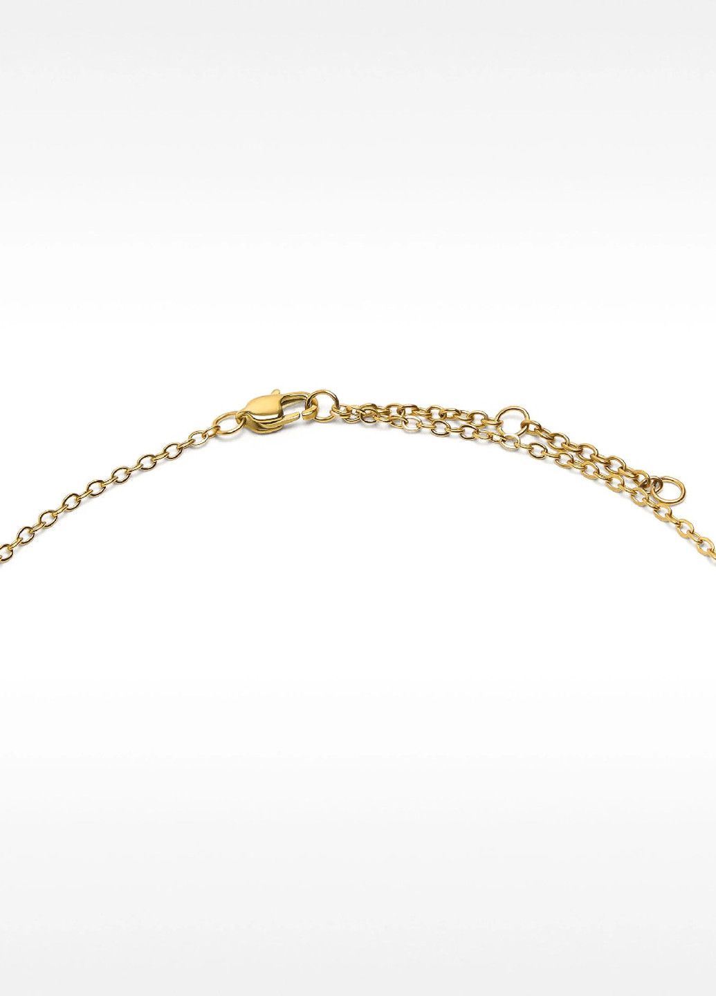 Цепочка Parfois (330034270)