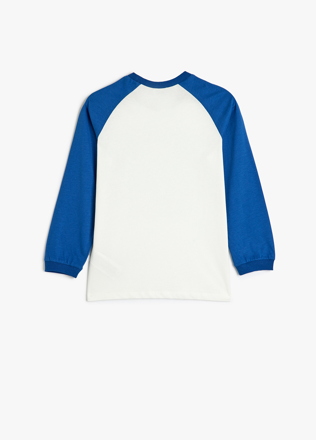 Лонгслив KOTON (362152104)