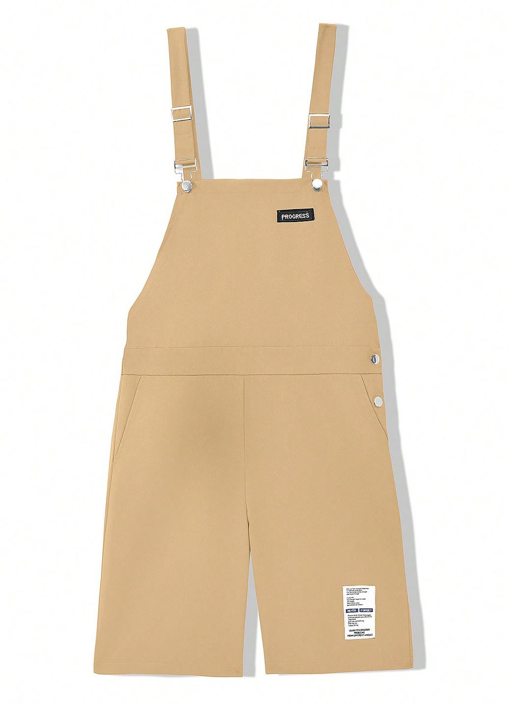 Комбинезон SHEIN (366092977)